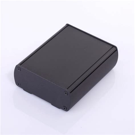 custom metal enclosures chicago|small metal enclosures for electronics.